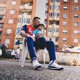 Zona Franca Freestyle Prod MATTYMVSIC Single