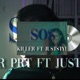SOS feat Juststyl Single