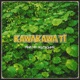 Kawakawa Tī Single
