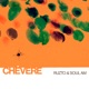 CHÉVERE EP