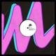 Give It to Me feat Leela D Single