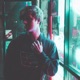Love Me Now Single