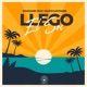 Llego el sol feat Grupo Mayombe Single