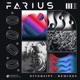 Diversify Remixes