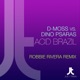 Acid Brazil Single