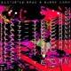 DIST TECHNO Single