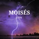 Moisés Single