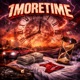 1MORETIME Single