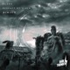 Redraft feat Viola Remixes Single
