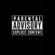 XT feat CallMeDarko Single