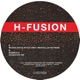 H Fusion Single