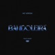 Bandoleira Single