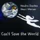 Can t Save the World Single