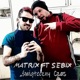 Świąteczny Czas Single