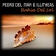 Bahia Del Sol Single