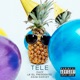Tele feat Asum Garvey Single