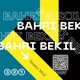 Sessiz Mod Single