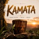 Kamata Single