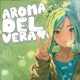 Aroma Del Verano EP
