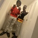 FREE MY POPS Single