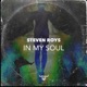 In My Soul Single