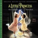 A Little Princess Original Motion Picture Soundtrack The Deluxe Edition
