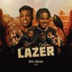 Lazer Single