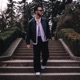 Just Leave Him Already feat SuaveTheJedi Single