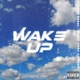 Wake Up Single
