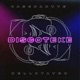 DISCOTEKE Single
