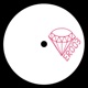 The Devil s In the Detail EP