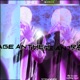 RAGE ANTHEM Single