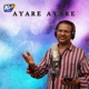 Ayare Ayare Single