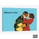 Still wanna be yo Man feat ImDavellBTW Single