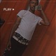 Talkin Loosely Single