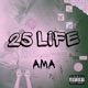 25 Life EP