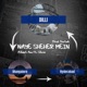 Naye Sheher Mein feat Silicon Single