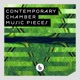 Contemporary Chamber Music Pieces