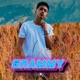 Grammy Single