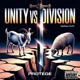 UNITY vs DIVISION Single