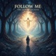 Follow Me Single