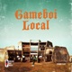 Local Single