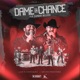 Dame Un Chance La Cumbia Bélica Single