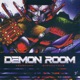Demon Room Single