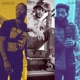 G O E Gang Over Everything feat Ky Manley Single