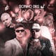Sonho Das Do Job feat MC Lan Single