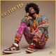 Swagger Pop EP