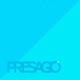 Presagio Single
