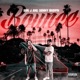 Bounce feat Sonny Brown Single