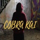Cobra Kai Single